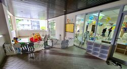 cashew-park-condominium photo thumbnail #6